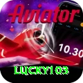 lucky103 Ultimate Pro v2.2.2