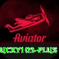 lucky103 Turbo v2.6.1