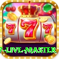 Lucky167 - Live Master