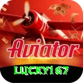 Lucky167 VIP vv2.3.0