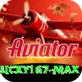 Lucky167 Jackpot Royal v1.7.3