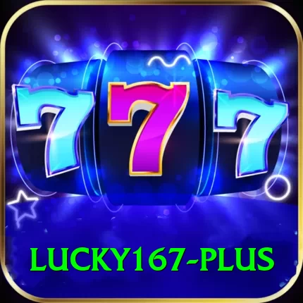 lucky167 Premium Plus vv5.7.2 - 2