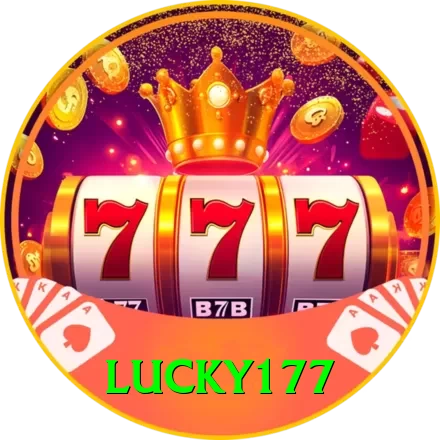 lucky177 Apps (Tools & Injectors) VIP v2.8.2 - 2