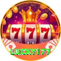 lucky177 Apps (Tools & Injectors) VIP v2.8.2