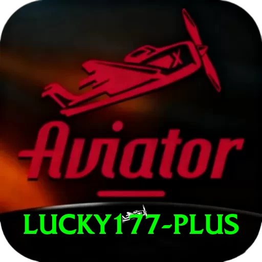 lucky177 Ultimate v3.7.4 - 2