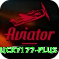 lucky177 Ultimate v3.7.4