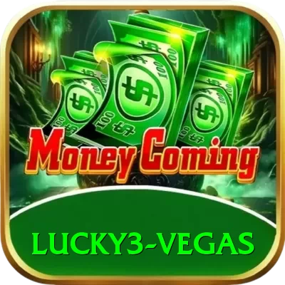lucky3 vegas Apps (Tools & Injectors) Max vv3.2.5 - 2