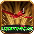 lucky3vegas Master vv3.3.9