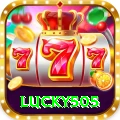 lucky505 Premium Edition v1.0.8