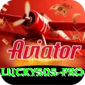 lucky505 Game Extreme v5.5.7