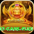 Lucky57 Game App VIP v5.8.7