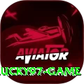 lucky97 game Gold Edition v3.7.9