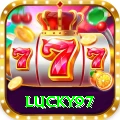 lucky97 Max v1.2.8