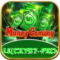 lucky97 Prime - Casino & Slots