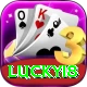 luckyi8 Gold Pro vv4.8.3