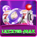 luckyi8 Supreme APK v1.2.8