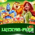 luckyi8 Max Pro v1.7.8