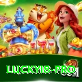 luckyi8 Plus - Daily Bonus