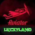 luckyland Max v3.9.9
