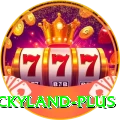 luckyland Ultimate - Casino & Slots