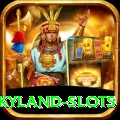 luckyland slots Pro1 v3.8.2