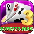 luckypk777 Jackpot Royal v3.8.1