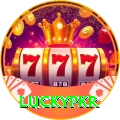 luckypkr Master v2.4.5