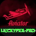 luckypkr Prime - Win Real PKR