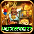 LuckyPKR777 Apps (Tools & Injectors) Pro vv1.9.8