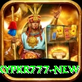 LuckyPKR777 - Premium Edition v2.0.2