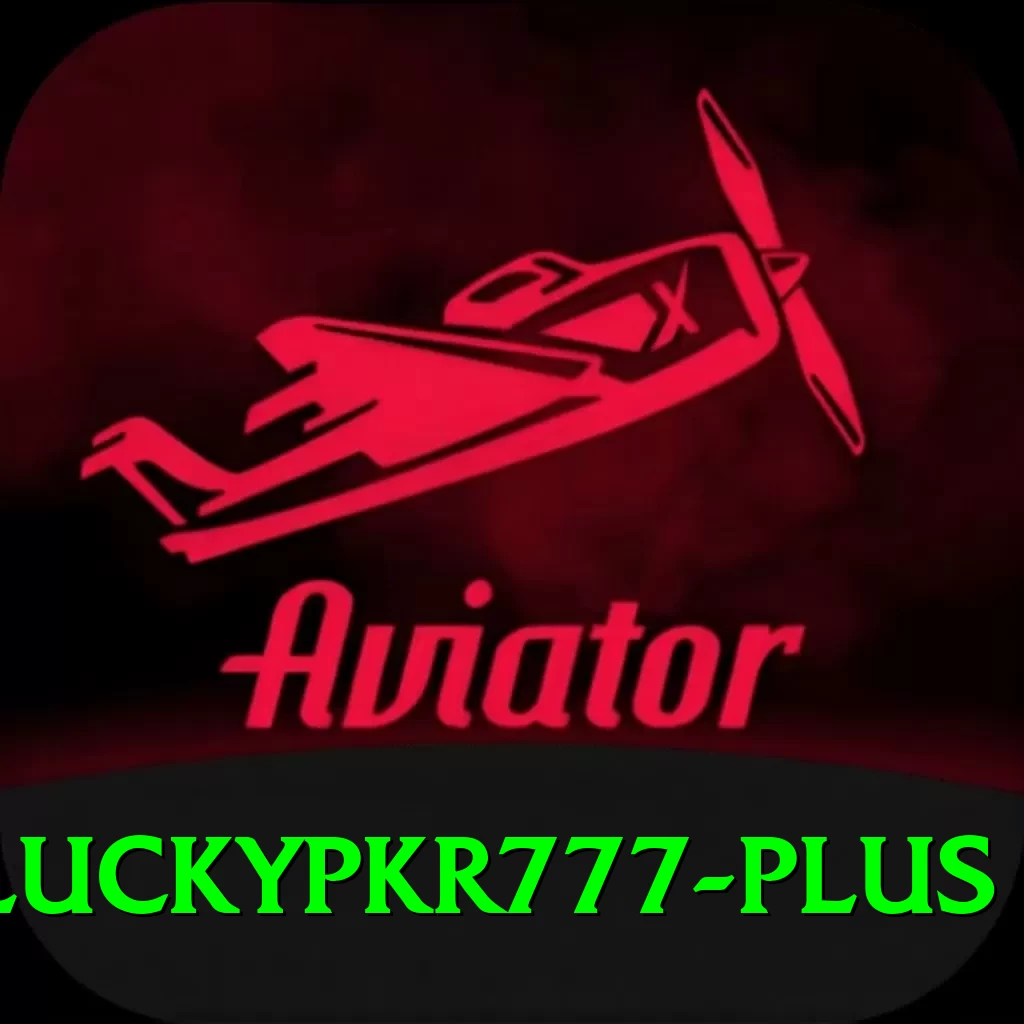 luckypkr777 Gold v3.9.6 - 2