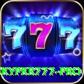 luckypkr777 Apps (Tools & Injectors) Master v4.1.8