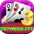 luckywinne777 Turbo Pro vv5.4.8