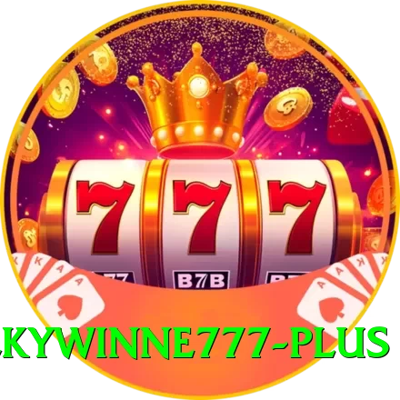luckywinne777 Ultimate v3.4.7 - 2