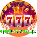 luckywinne777 Ultimate v3.4.7