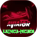 lungi ngidi Games (Casino & Earning) Premium v3.0.4