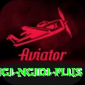 lungi ngidi Official v3.7.3