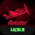 lures VIP Edition v4.7.3