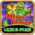 lures - Prime Earning App