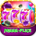 m666 Plus Pro v4.7.2