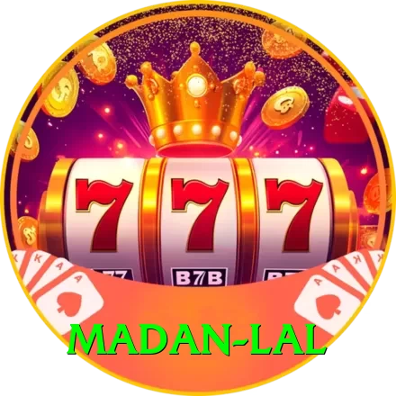 madan lal Ultimate v3.3.9 - 2