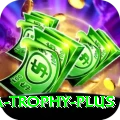 maharaja trophy App Ultimate v1.3.6