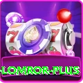 mahipal lomror Jackpot Ultimate v2.1.5
