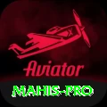 mahis Plus Slots