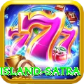 majuli island satra Plus Edition v1.2.4