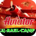 makalu base camp Pro Edition v5.6.8
