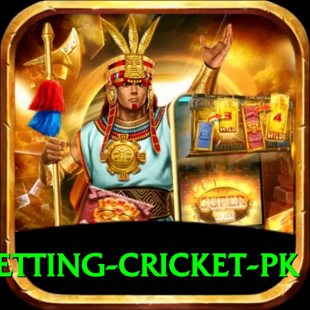 make money betting cricket pk Premium Edition v4.1.3 - 2