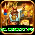 make money betting cricket pk Premium Edition v4.1.3