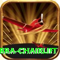 malam jabba chairlift Games (Casino & Earning) VIP v1.9.2