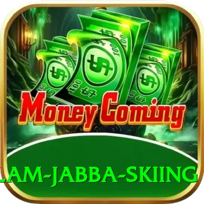 malam jabba skiing Apps (Tools & Injectors) Gold v4.7.2 - 2